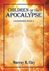 Image for Children of the Apocalypse