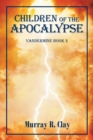 Image for Children of the Apocalypse