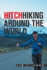 Image for Hitchhiking Around the World