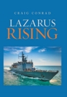 Image for Lazarus Rising
