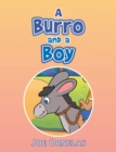 Image for Burro and a Boy