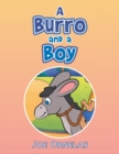 Image for A Burro and a Boy