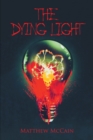 Image for Dying Light