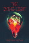 Image for The Dying Light