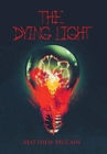 Image for The Dying Light