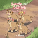 Image for Louie and Loucie