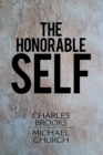 Image for Honorable Self