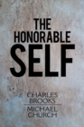 Image for The Honorable Self