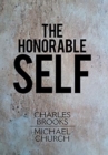 Image for The Honorable Self