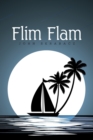 Image for Flim Flam