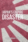 Image for Japanese Empire Disaster