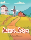 Image for Animal Acres