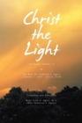 Image for Christ the Light