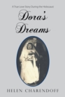 Image for Dora&#39;s Dreams