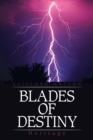 Image for Blades of Destiny: Heritage