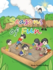 Image for Seasons of Fun