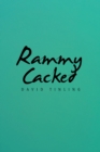 Image for Rammy Cacked