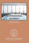 Image for Ace Your Professional Journey