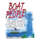 Image for Boat People