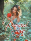 Image for Requited Love : A Search