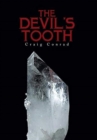 Image for The Devil&#39;s Tooth