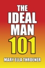 Image for Ideal Man 101
