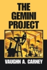 Image for Gemini Project