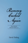 Image for Rammy Cacked Again: Short Shorter Shortest Stories (?)