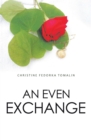 Image for Even Exchange