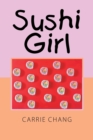 Image for Sushi Girl