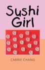 Image for Sushi Girl