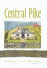 Image for Central Pike