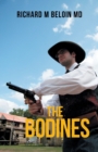 Image for The Bodines