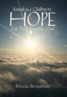 Image for Kingdom Challenges Hope for the Disquieted Soul
