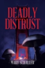 Image for Deadly Distrust
