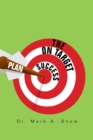 Image for The on Target Success Plan