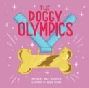 Image for The Doggy Olympics