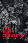 Image for Belly Crawlers