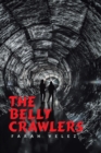 Image for The Belly Crawlers