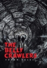 Image for The Belly Crawlers