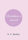 Image for Christina&#39;s Secret