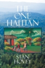 Image for The One Haitian