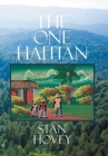 Image for The One Haitian