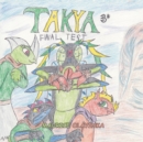 Image for Takya 3