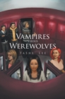 Image for Vampires Versus Werewolves