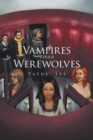 Image for Vampires Versus Werewolves
