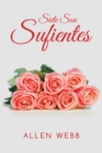 Image for Siete Son Sufientes