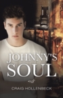 Image for Johnny&#39;s Soul