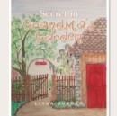 Image for Secret in Grandma&#39;s Garden
