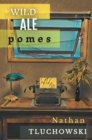 Image for Wild Ale: Pomes